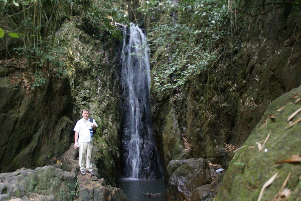 Павел Созинов
