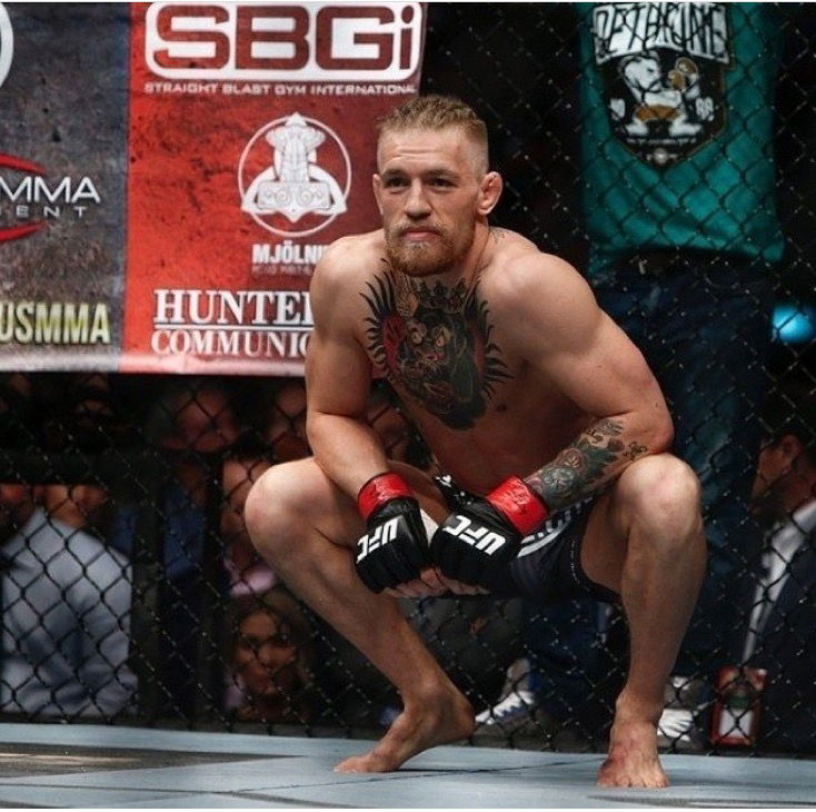 Боник Алимбеков