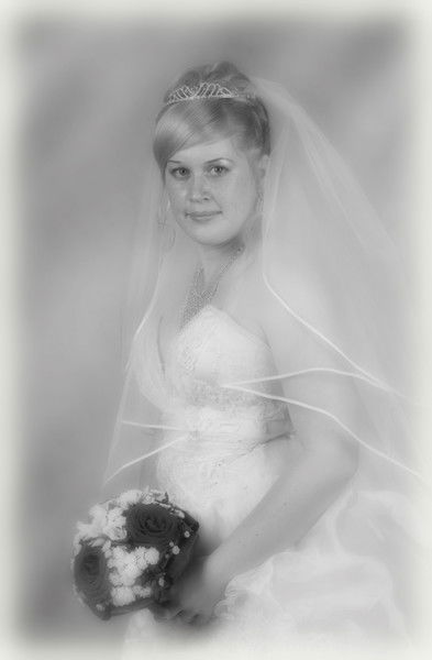 Олеся Овчинникова