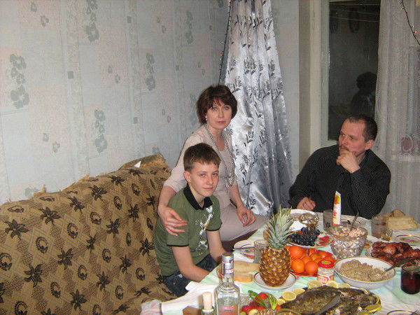 Л@риса С@лмина