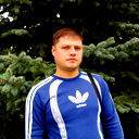 Николай Никульшин