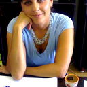 Nara Tarverdyan