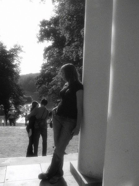 Анна Мананникова