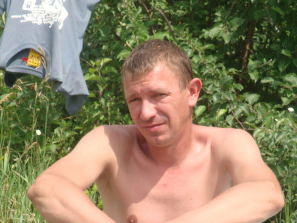 Константин Шкурко