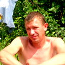 Константин Шкурко