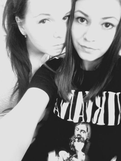 Елена Родина