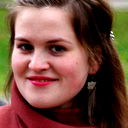Елена Кузякина
