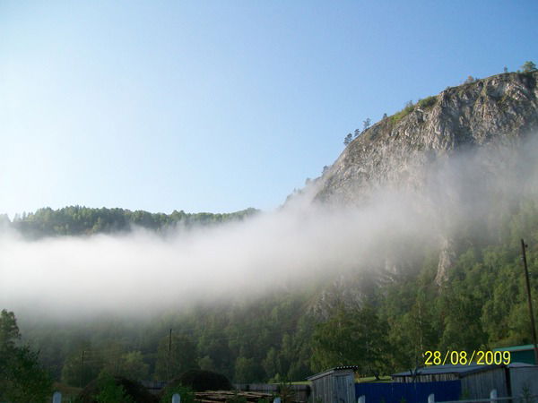 Роза Султангареева