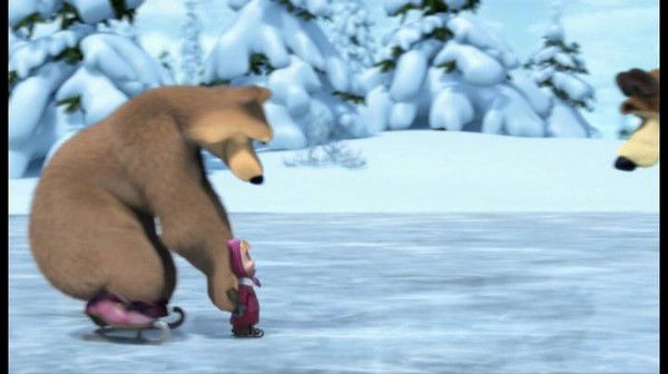 Александр Светашев