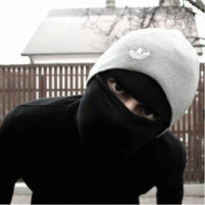 Дмитрий Варламов