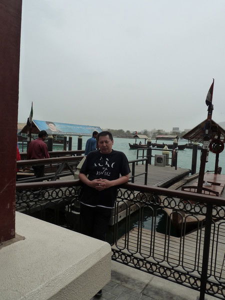 Асылхан Ибатаев