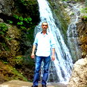 Aydin Ismayilov