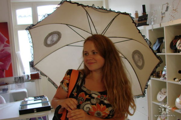 Татьяна В.г.