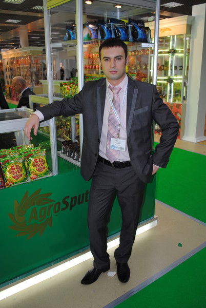 Евгений Торшин