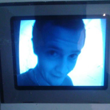 Александр Куницкий