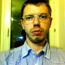 Nikolay Shevelev