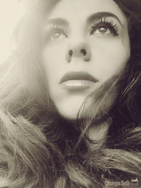 Юлия Запруднова