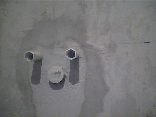 Сева Петров