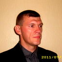 Сергей Курнышов