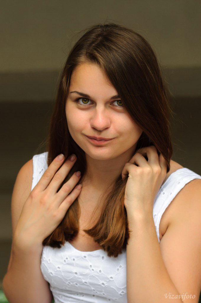 Анастасия Сакульская