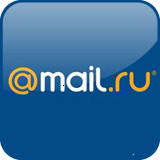 Неизвестно Неизвестно