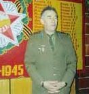 Владимир Урванов