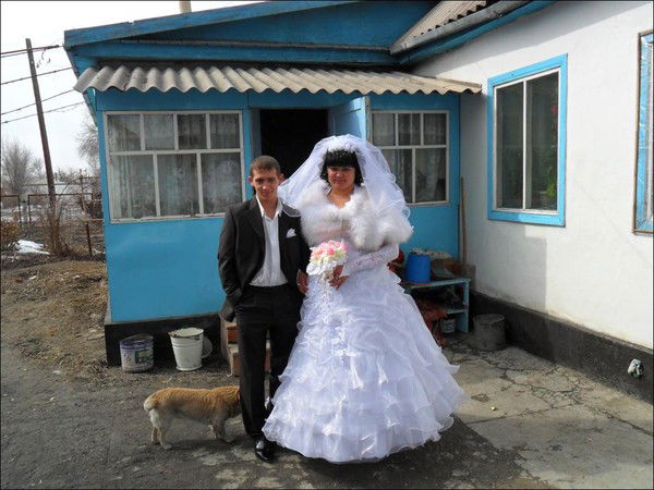 Антон Васильев