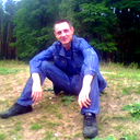 Валерий Потапенко
