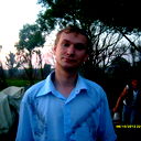 Игорь Агеев