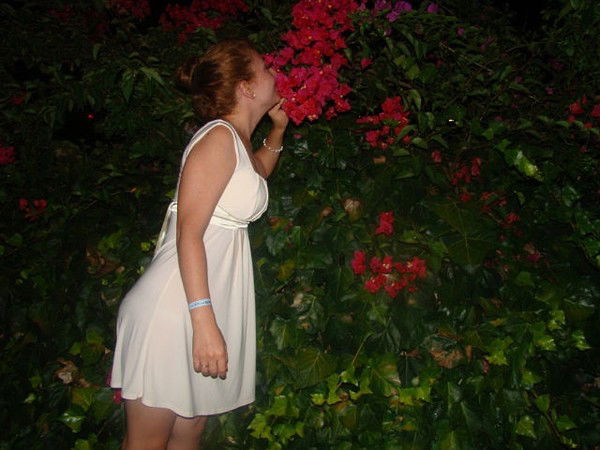 Ионела Раца