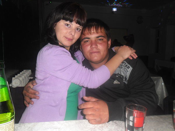 Нура Заркимова