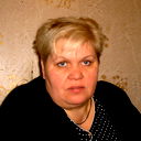 Татьяна Семакина (Немецкова)