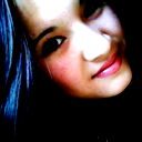 Akmaral Supergirl