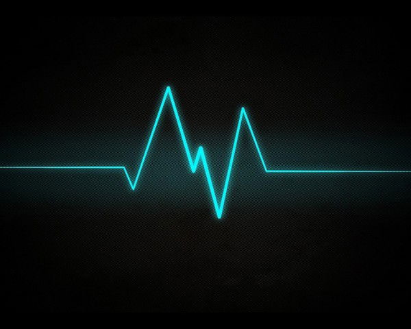 Валера Иванов