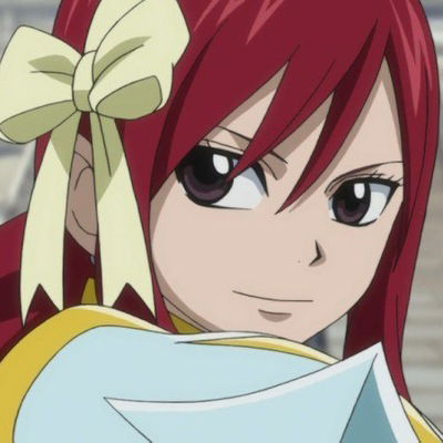 Тофик Котов