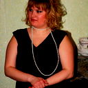 Екатерина Безукладникова