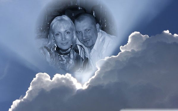 Николай Александрович Барташевич