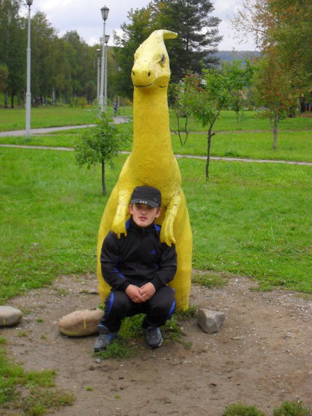 Владимир Куценко