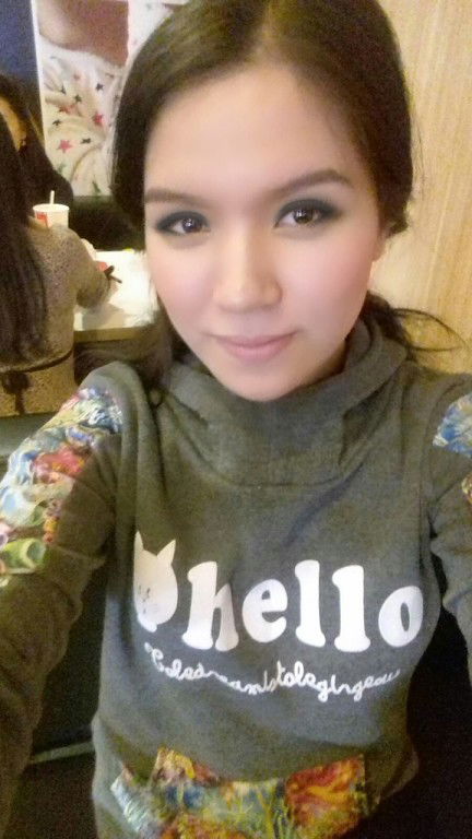 Элиза Ташбаева