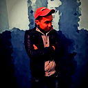 Johny =))