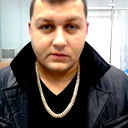 Серёга Лавринов