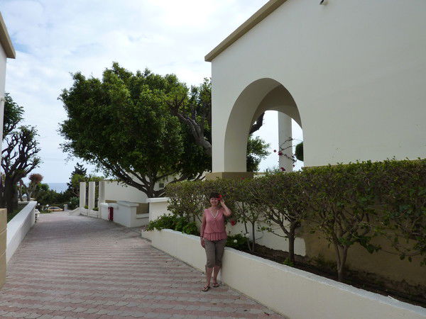 Оксана Дремлюк