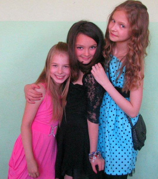 Yoursnickers Shokoladka|