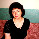 Наталия Королева