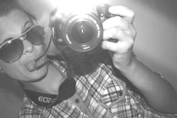 Наталья Кулябина