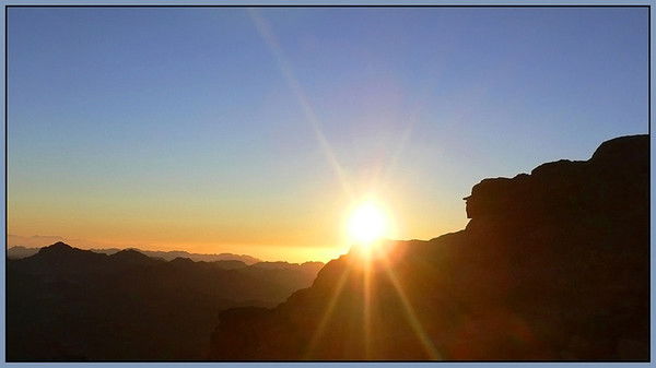 Руслан Бахшиев