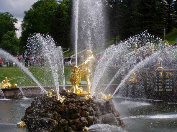 Саша Маслов