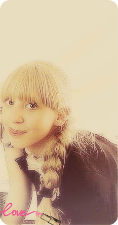 Ольга Солодилова