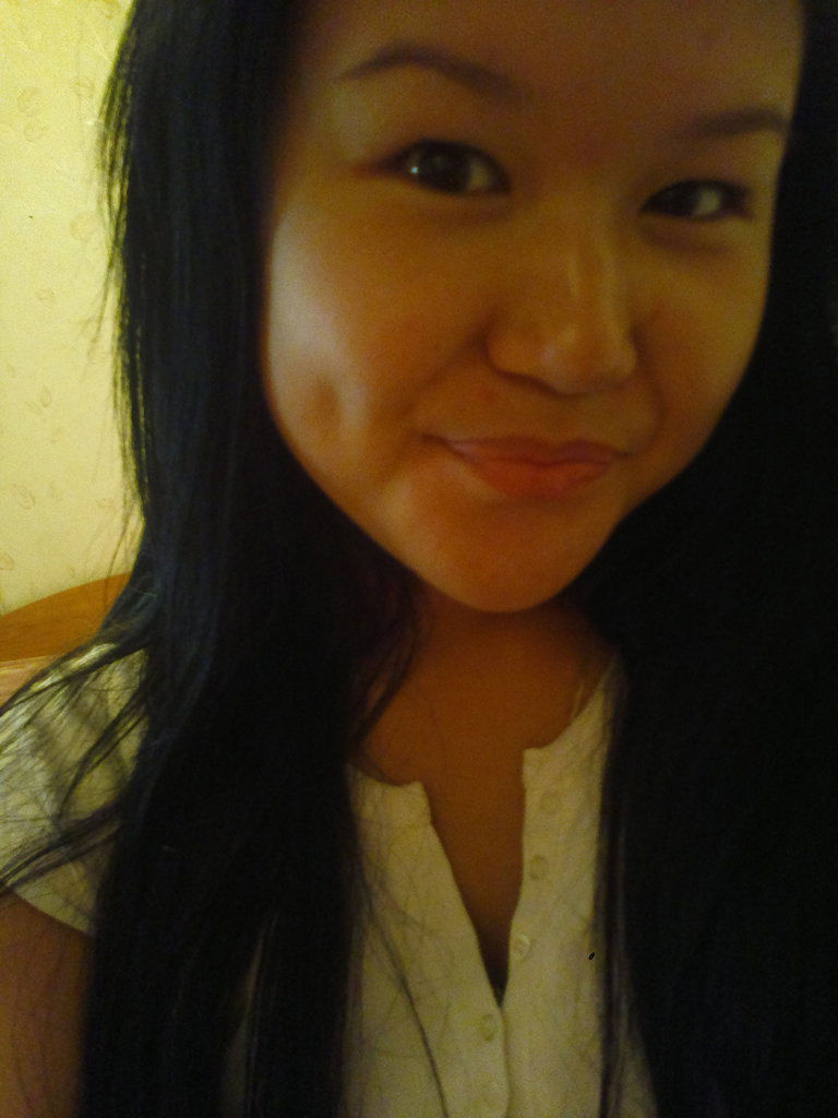 Kakaya Est' Takoi I Budu