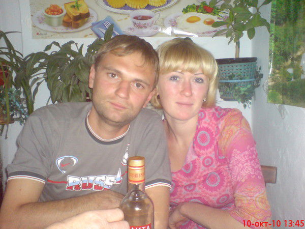 Дмитрий Сбоев